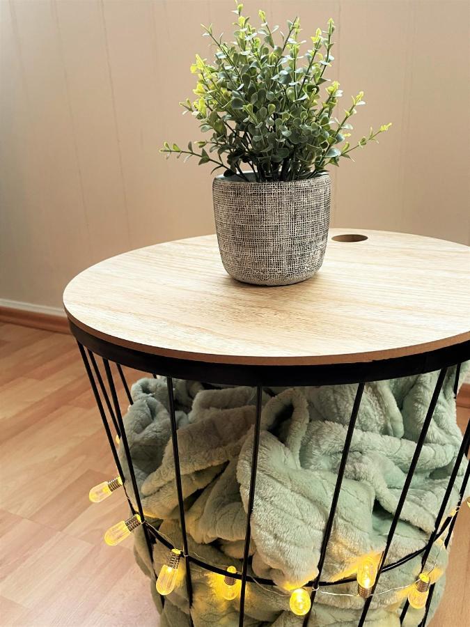 Urbansuites - Dein Zuhause In Wiesbaden Dış mekan fotoğraf